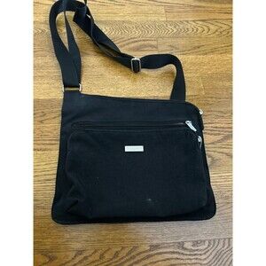 Baggallini - HP Bagg